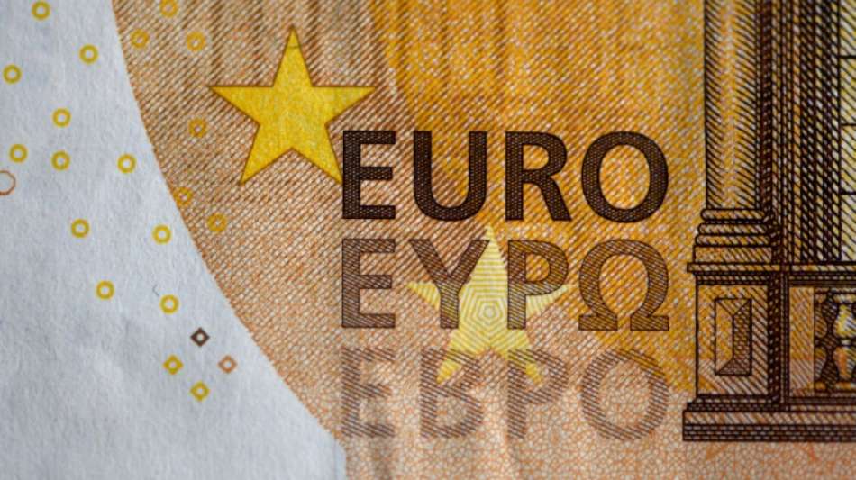Rechercheverbund: 150 Milliarden Euro Steuerschaden durch Cum-Ex und andere Tricks