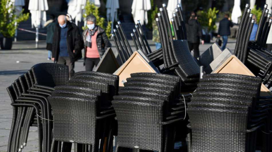 Kein Versicherungsschutz bei Fehlen von Covid-19 im Vertrag