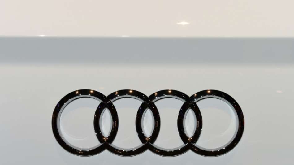 BGH: Schadenersatz für Audi-Käufer trotz des Rückgaberechts?