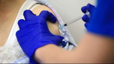 WHO: Zeitliche Streckung von Biontech-Impfstoffgabe in Ausnahmefällen möglich