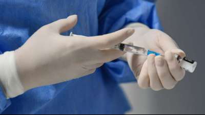 WHO gibt grünes Licht für Notfallanwendung des Biontech-Impfstoffs