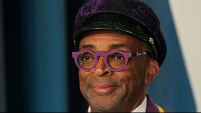 Spike Lee dreht 20 Jahre nach Anschl&auml;gen des 11. September Doku &uuml;ber New York