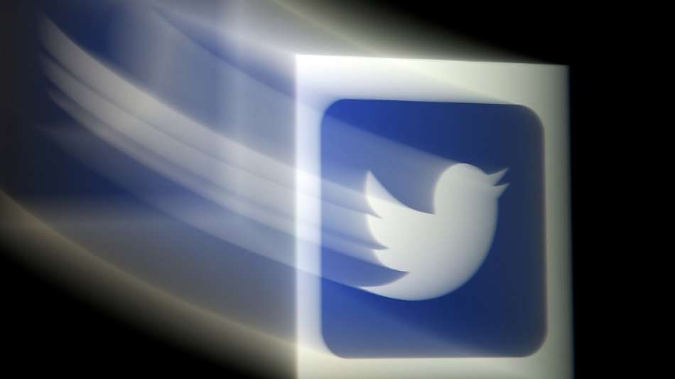Twitter stößt Werbefirma MoPub für gut eine Milliarde Dollar ab