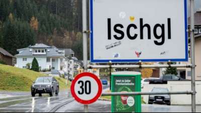 &Ouml;sterreichs Verbraucherschutzverein: "Multi-Organversagen der Beh&ouml;rden" in Ischgl