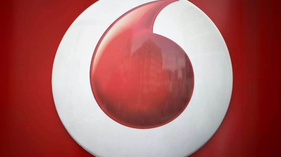 Vodafone er&ouml;ffnet Innovationszentrum f&uuml;r 5G und 6G in Dresden