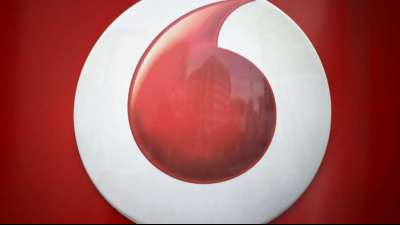 Vodafone er&ouml;ffnet Innovationszentrum f&uuml;r 5G und 6G in Dresden