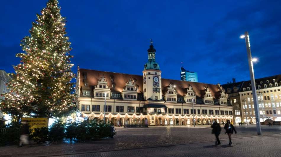 Neun von zehn Tarifbesch&auml;ftigten bekommen Weihnachtsgeld 