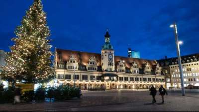 Neun von zehn Tarifbesch&auml;ftigten bekommen Weihnachtsgeld 
