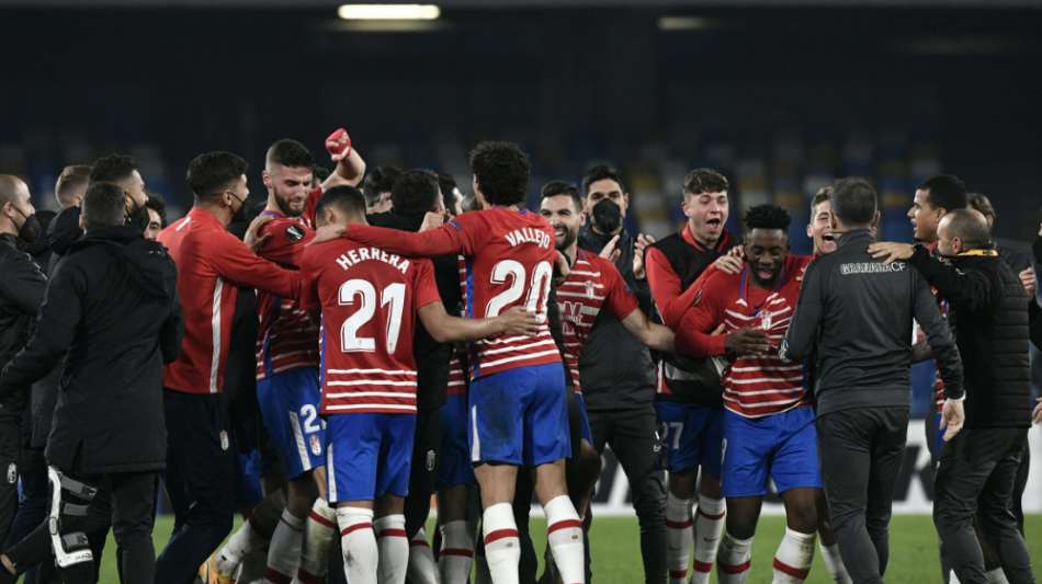 Die Sport-H&ouml;hepunkte am Donnerstag, 8. April