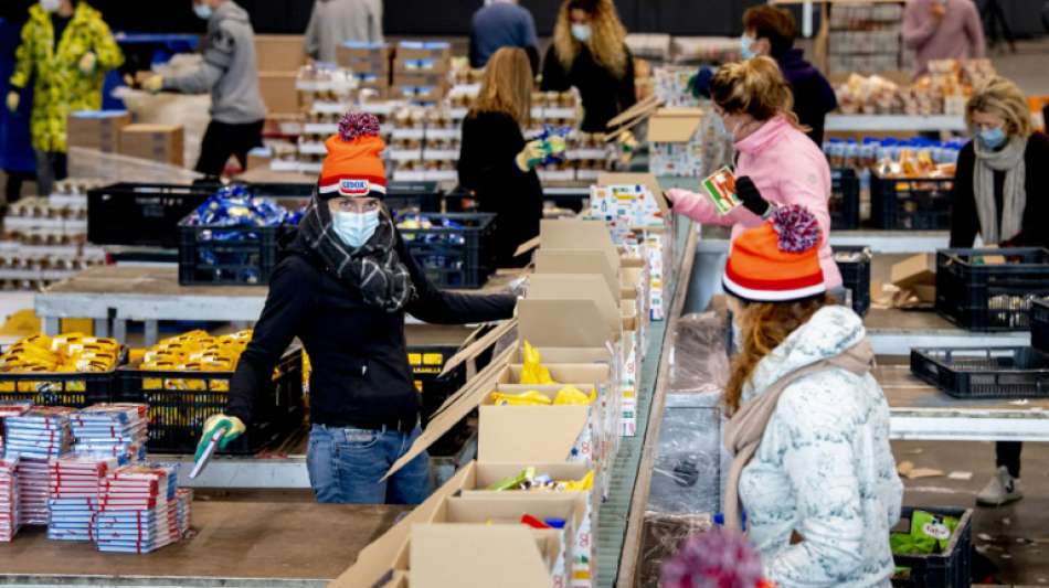 Unilever will bis 2030 für Beschäftigte in der Lieferkette existenzsichernden Lohn