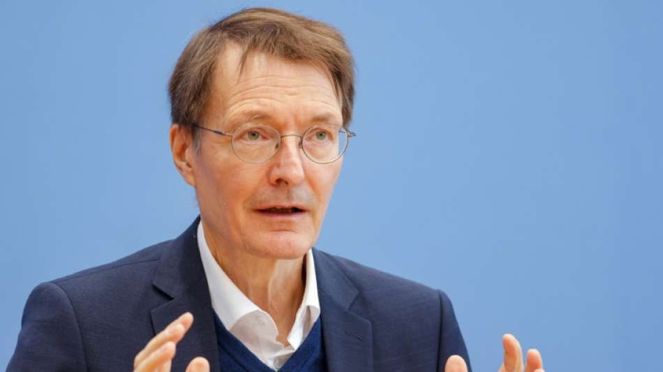 Coronavirus: Bund will z&uuml;gig Einreisebestimmungen lockern