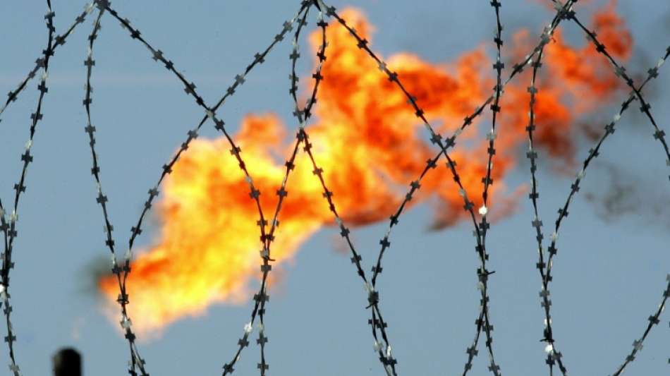 Massiver Kursrutsch an russischer B&ouml;rse wegen Ukraine-Krise 