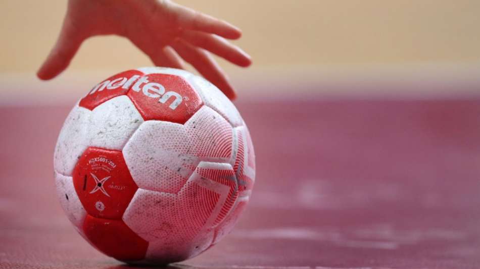 European League: Magdeburg folgt Berlin ins Achtelfinale