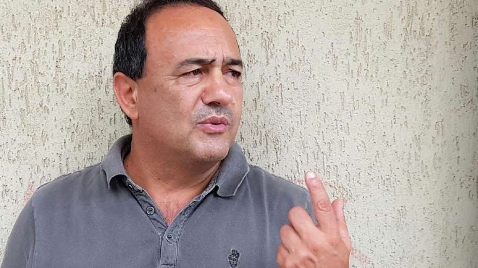 B&uuml;rgermeister von italienischem Integrations-Dorf zu 13 Jahren Haft verurteilt