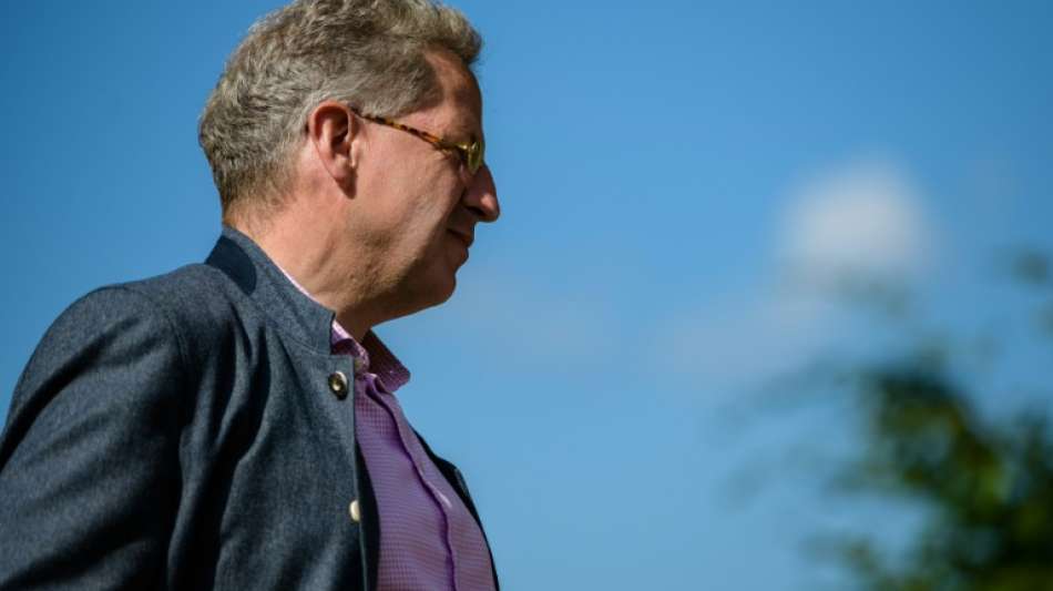 Maa&szlig;en will sich mit aller Kraft gegen Ausschluss aus der CDU wehren