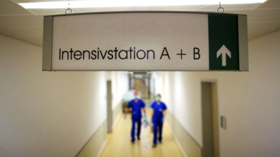 Bundes&auml;rztekammer fordert Reform des Gesundheitswesens von neuer Bundesregierung