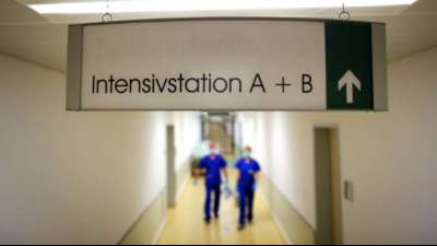 Bundes&auml;rztekammer fordert Reform des Gesundheitswesens von neuer Bundesregierung