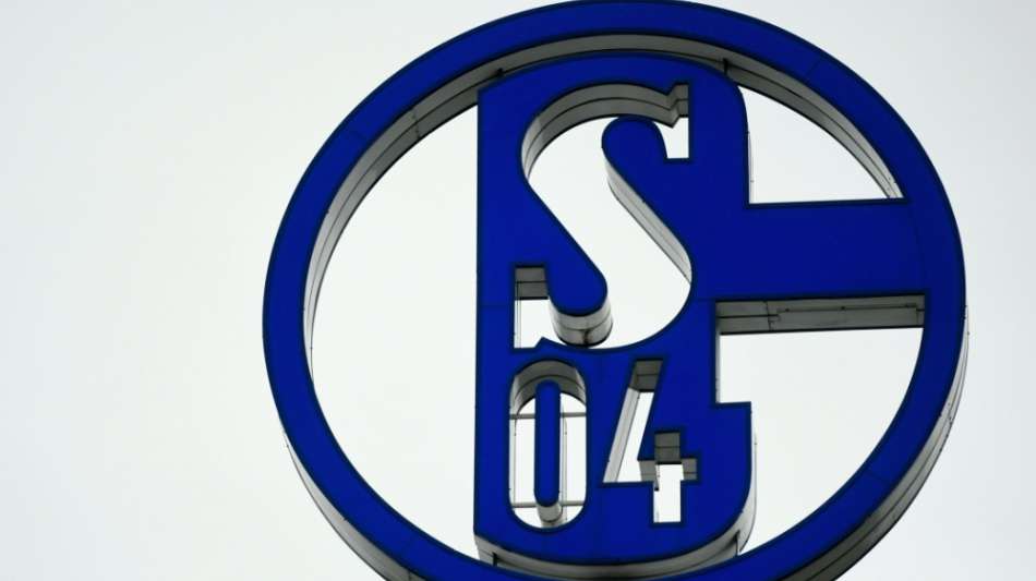Schalke strebt die Ausgliederung der Profiabteilung an