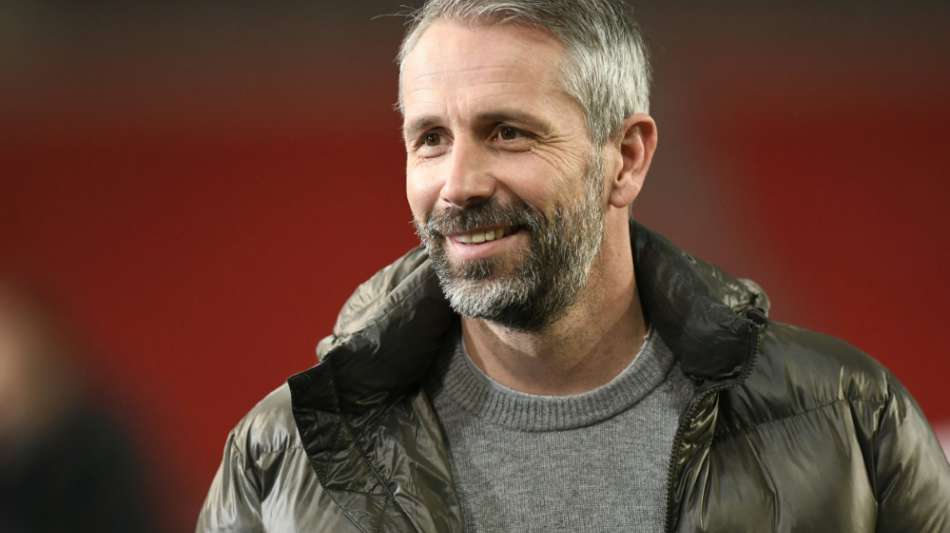 Reisebeschr&auml;nkungen: Gladbach gegen City in Budapest - Hoffenheim gegen Molde in Villarreal