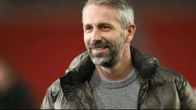 Reisebeschr&auml;nkungen: Gladbach gegen City in Budapest - Hoffenheim gegen Molde in Villarreal