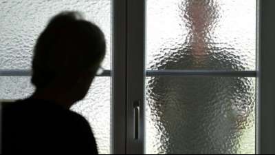 Schutz vor Stalking soll verbessert werden