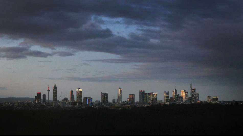 EU-Kommission will erst 2025 Auflagen f&uuml;r krisenfestere Banken