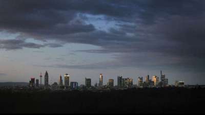 EU-Kommission will erst 2025 Auflagen f&uuml;r krisenfestere Banken