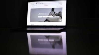 Zalando strebt Anteil von zehn Prozent am gesamten europ&auml;ischen Modemarkt an