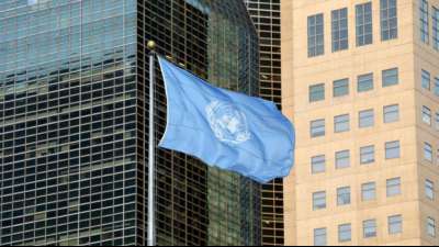 UN-Sicherheitsrat besorgt über Lage in äthiopischer Konfliktregion