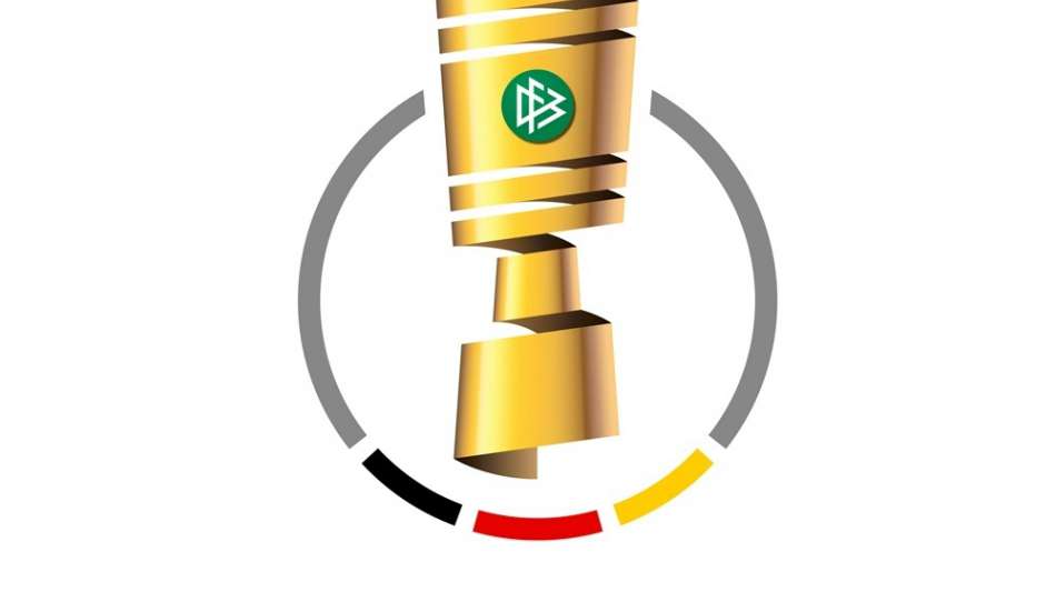 Segler Herrmann zieht gleich zwei DFB-Pokal-Knüller