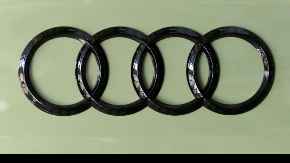 Audi haftet doch für Abgasmanipulationen bei zugeliefertem VW-Motor