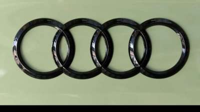 Audi haftet doch für Abgasmanipulationen bei zugeliefertem VW-Motor