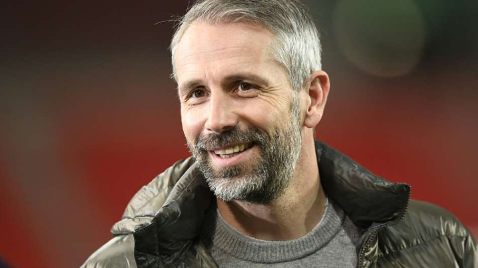 Gladbacher Finaltraum: "Die Chance wollen wir am Leben erhalten"