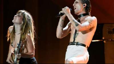 Auswahlverfahren f&uuml;r deutschen Beitrag bei Eurovision Song Contest gestartet