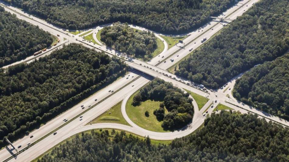 Umweltbundesamt fordert Stopp umweltschädlicher Steuervergünstigungen