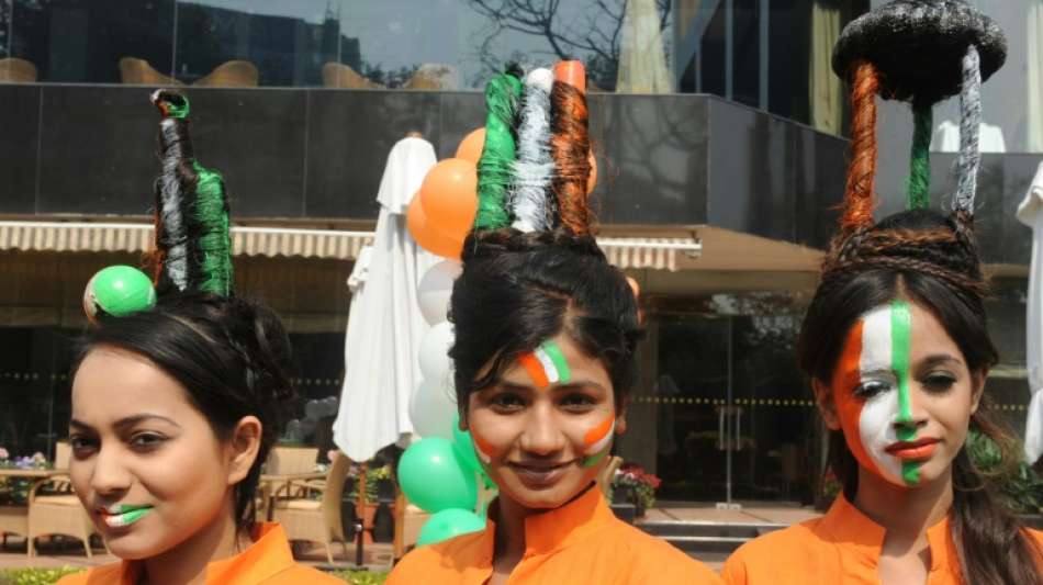 Indischer Friseur soll f&uuml;r schlechten Haarschnitt 231.000 Euro Schadenersatz zahlen