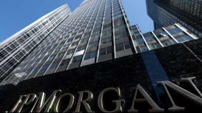 Gescheiterte Super League: JPMorgan entgeht Milliarden-Gewinn