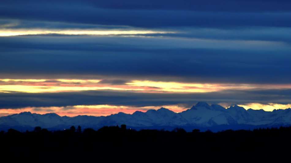 Langläufer tödlich in den Pyrenäen verunglückt