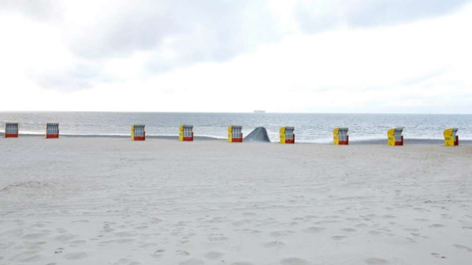 Tourismus und Unterhaltung: Massive Umsatzeinbr&uuml;che in 2020