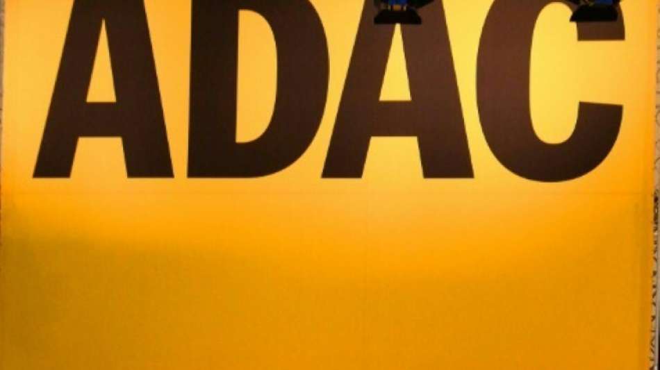 ADAC verzeichnet verändertes Mobilitätsverhalten durch Corona-Krise