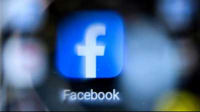 Facebook will über 10.000 Arbeitsplätzen in Europa schaffen