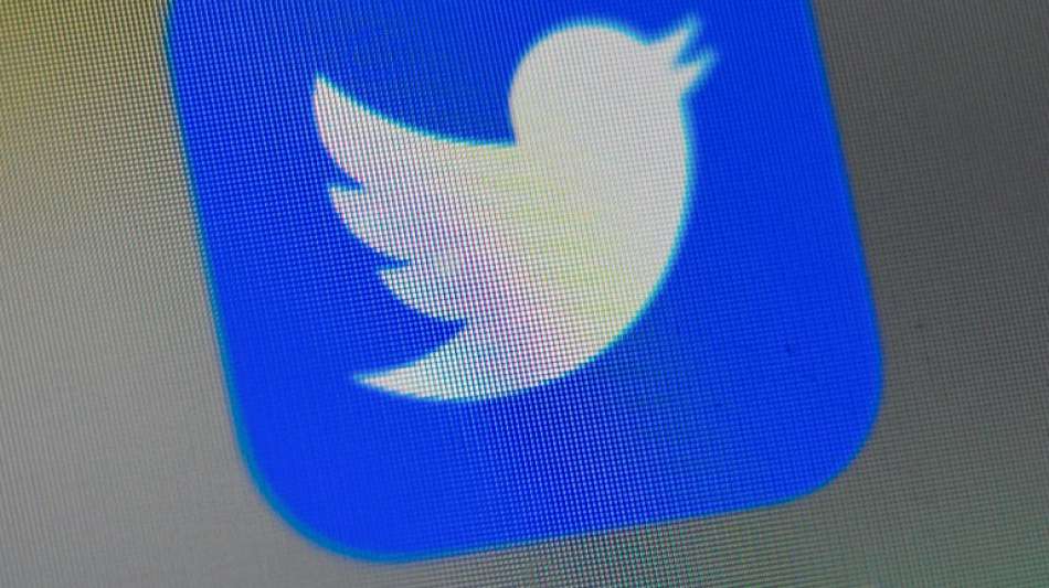 Kurzbotschaftendienst Twitter führt Sprachnachrichten ein