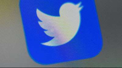 Kurzbotschaftendienst Twitter führt Sprachnachrichten ein