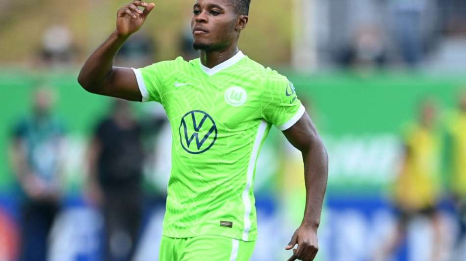 Sport-Höhepunkte vom heutigen Dienstag, 14. September