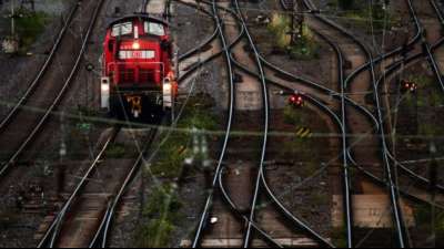 Fahrgastverband Pro Bahn fordert Änderung des Tarifeinheitsgesetzes