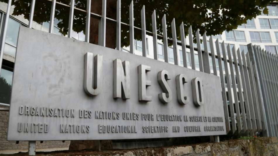 Mathildenhöhe und drei deutsche Kurstädte gehören neu zum Unesco-Welterbe