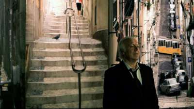 Berühmter Fado-Sänger Carlos do Carmo 81-jährig gestorben