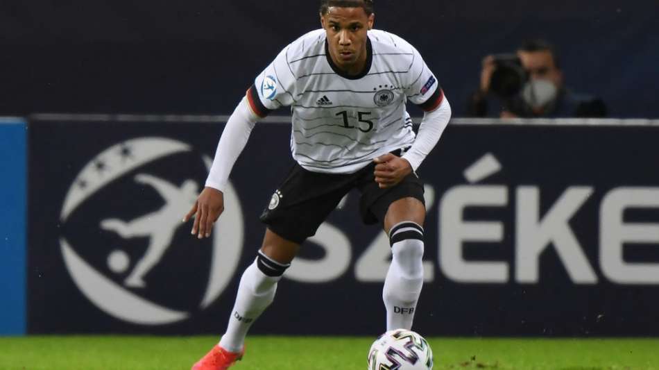 Olympiafahrer Jakobs verl&auml;sst K&ouml;ln und wechselt zu AS Monaco