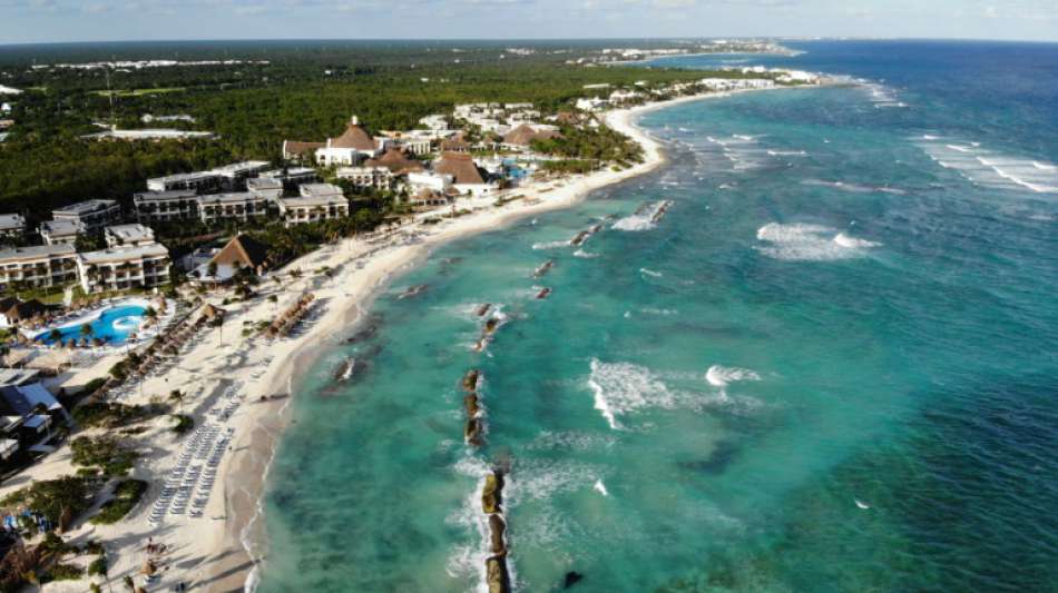 Verbrauchersch&uuml;tzer fordern keine Vorkasse bei Flug und Reise 
