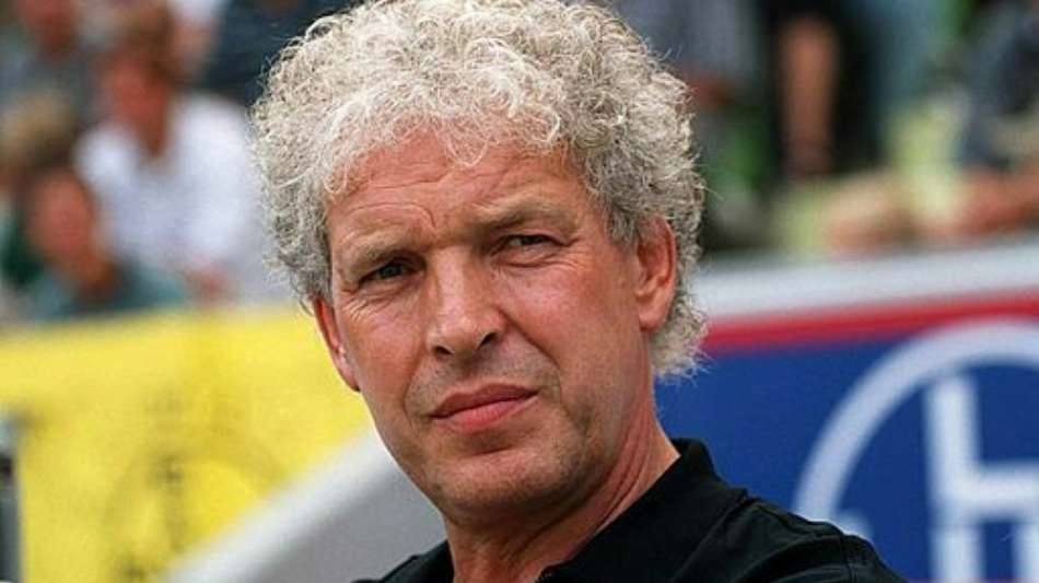 Kalenderblatt 24. Januar: Wohlfarth Bundesliga-Dopings&uuml;nder